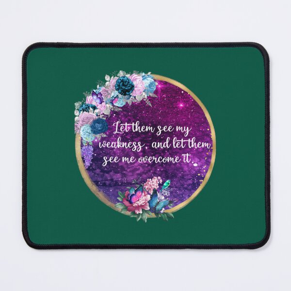 Item preview, Mistborn     designed and sold by AthenaSerenity.