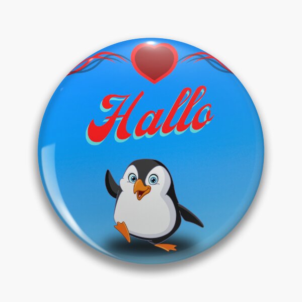 Item preview, hallo designed and sold by Galaxy8999.