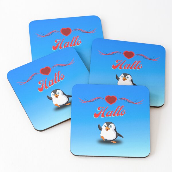 Item preview, hallo designed and sold by Galaxy8999.