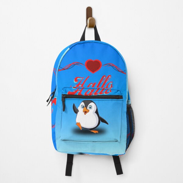 Item preview, hallo designed and sold by Galaxy8999.