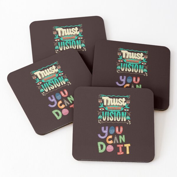 Item preview, Go For It - You are Doing Great for a Friend designed and sold by Quirky Dez.