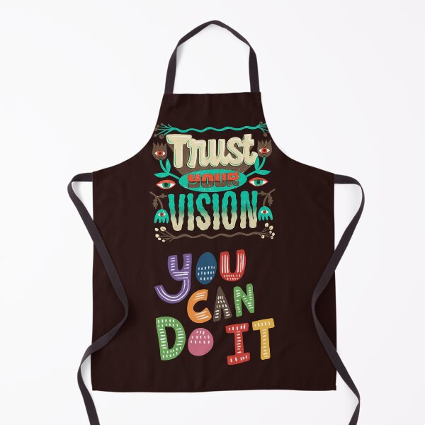 Item preview, Go For It - You are Doing Great for a Friend designed and sold by Quirky Dez.