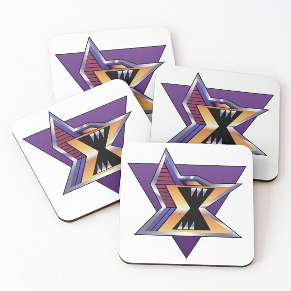 Item preview, Mavericks logo (X) designed and sold by Stormizinhu.