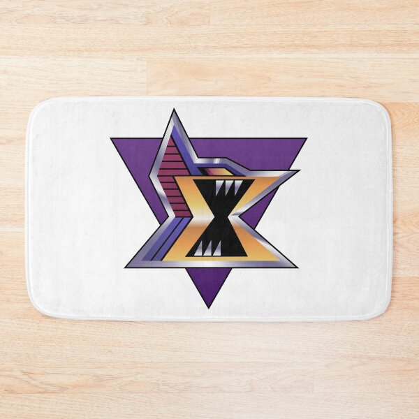 Item preview, Mavericks logo (X) designed and sold by Stormizinhu.