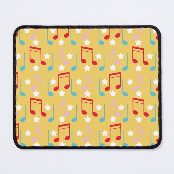 Item preview, Music pattern designed and sold by Angela Sbandelli.