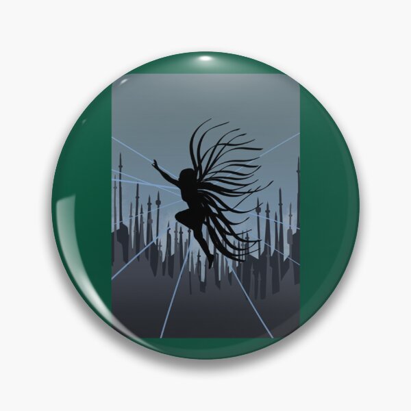 Item preview, Copia de Mistborn      designed and sold by AthenaSerenity.