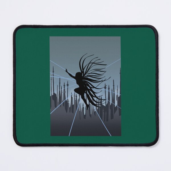 Item preview, Copia de Mistborn      designed and sold by AthenaSerenity.