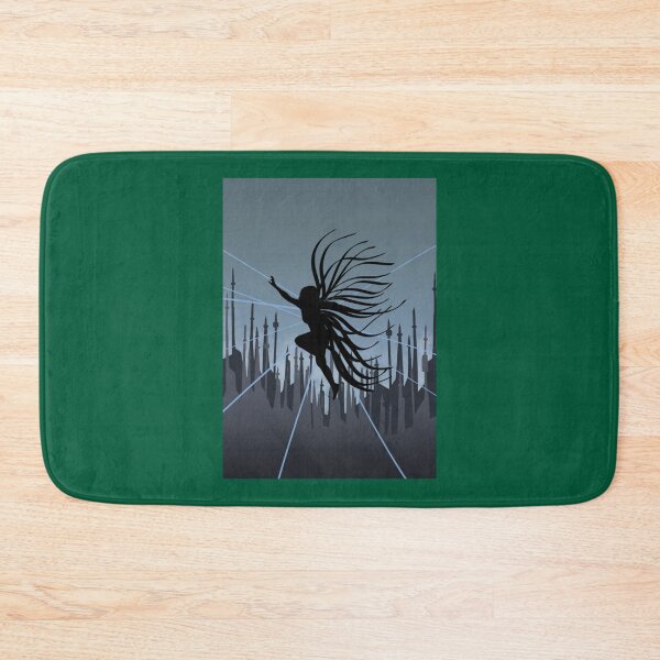 Item preview, Copia de Mistborn      designed and sold by AthenaSerenity.