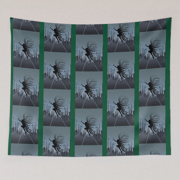 Item preview, Copia de Mistborn      designed and sold by AthenaSerenity.