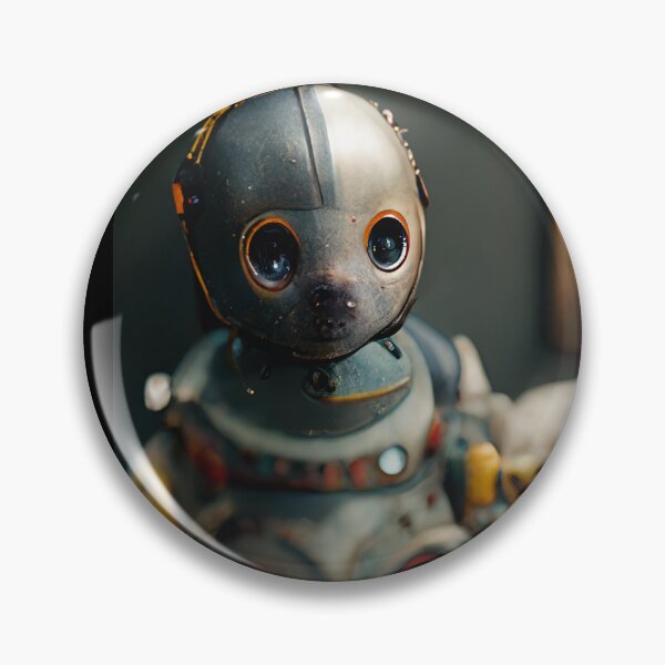 Item preview, The Clio Baby designed and sold by dreampus.