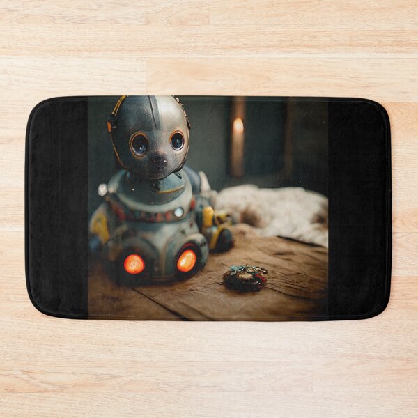 Item preview, The Clio Baby designed and sold by dreampus.