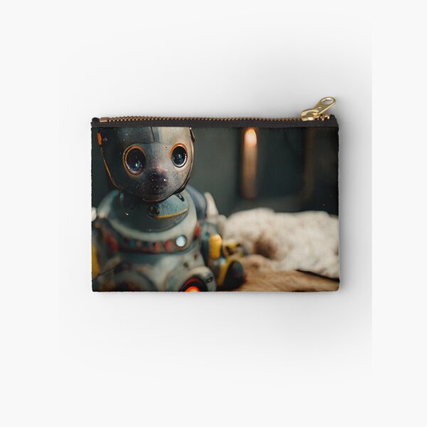 Item preview, The Clio Baby designed and sold by dreampus.