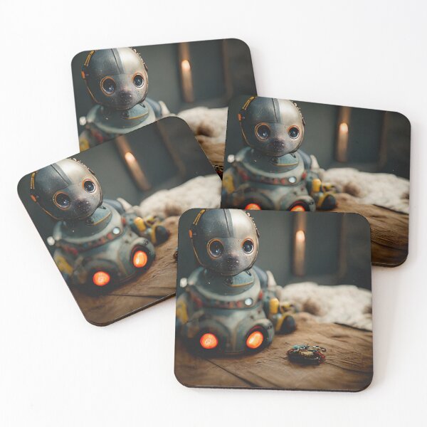 Item preview, The Clio Baby designed and sold by dreampus.