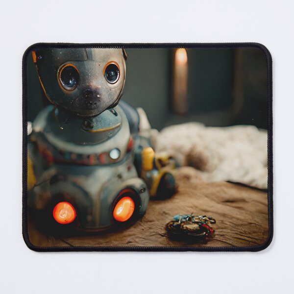Item preview, The Clio Baby designed and sold by dreampus.