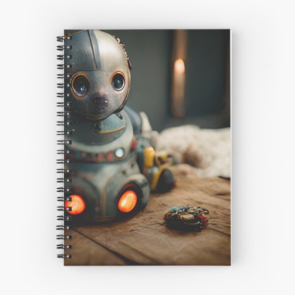 Item preview, The Clio Baby designed and sold by dreampus.