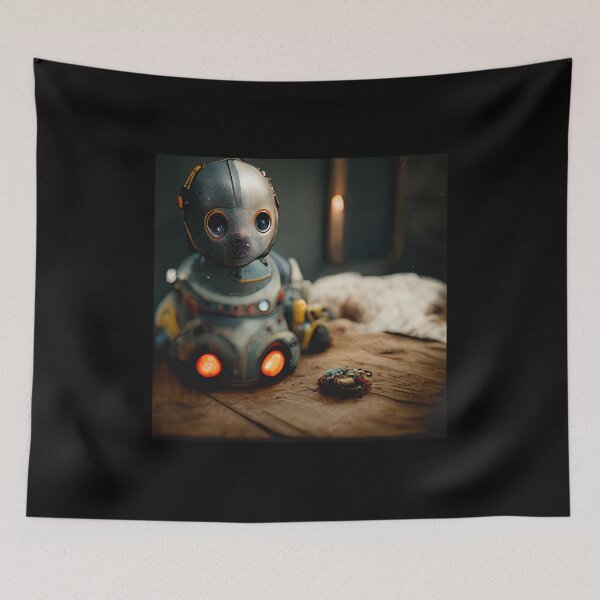 Item preview, The Clio Baby designed and sold by dreampus.