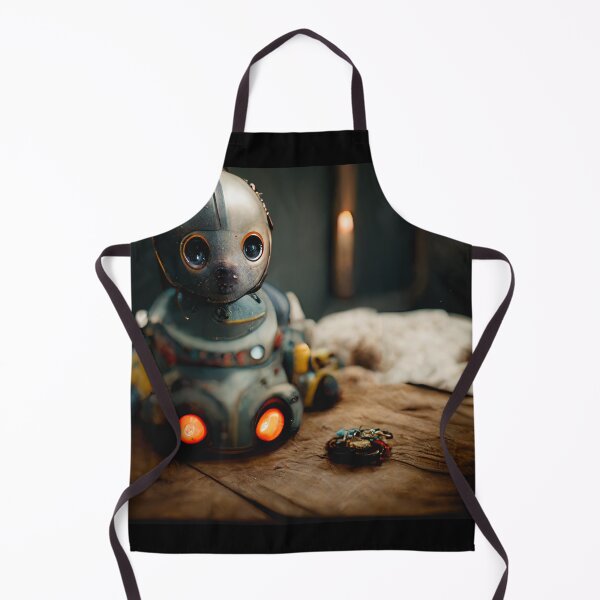 Item preview, The Clio Baby designed and sold by dreampus.