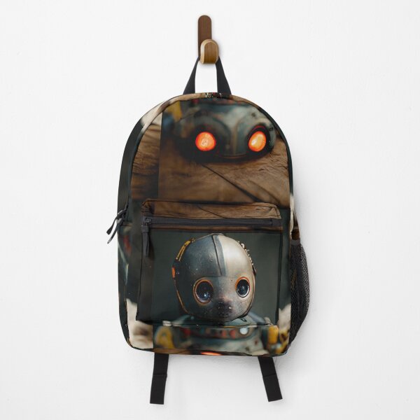 Item preview, The Clio Baby designed and sold by dreampus.