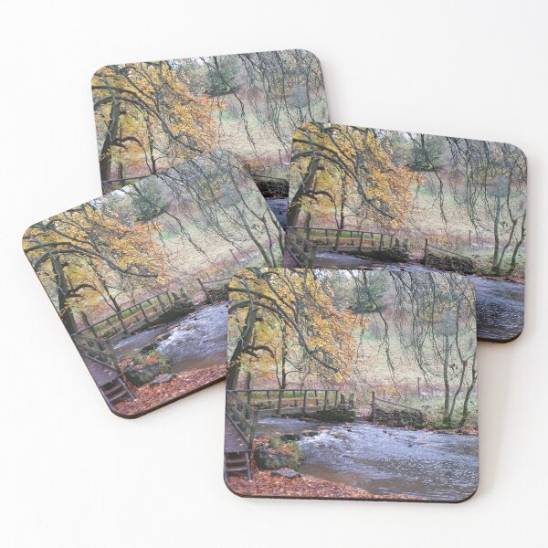 Item preview, Beresford Dale Peak District designed and sold by angieblue-25.