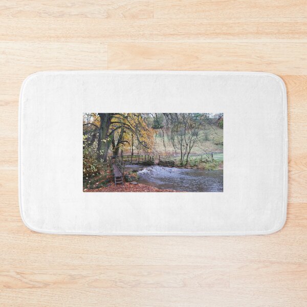 Item preview, Beresford Dale Peak District designed and sold by angieblue-25.