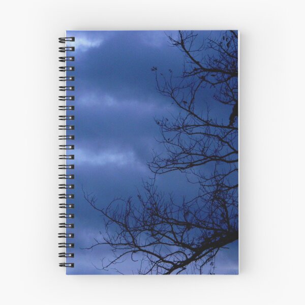 Item preview, Troubled Skies designed and sold by ctheworld.