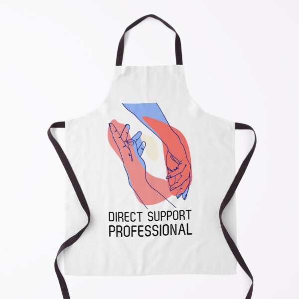 Item preview, Direct Support Professional Life DSP #DSPLIFE Full Text designed and sold by Medisigne.