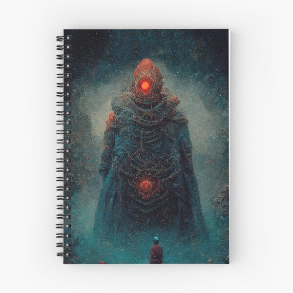 Item preview, Decaying Lord  designed and sold by TheHouseMaster.
