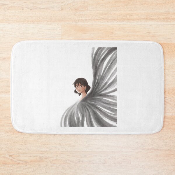 Item preview, Heir of the Survivor       designed and sold by AthenaSerenity.