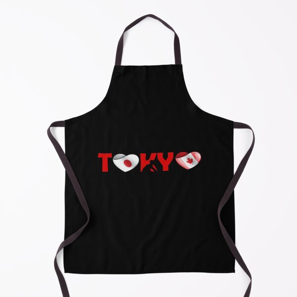 Item preview, Super Team Canada Cycling Road In Tokyo Classic T-Shirt designed and sold by avickieww80.