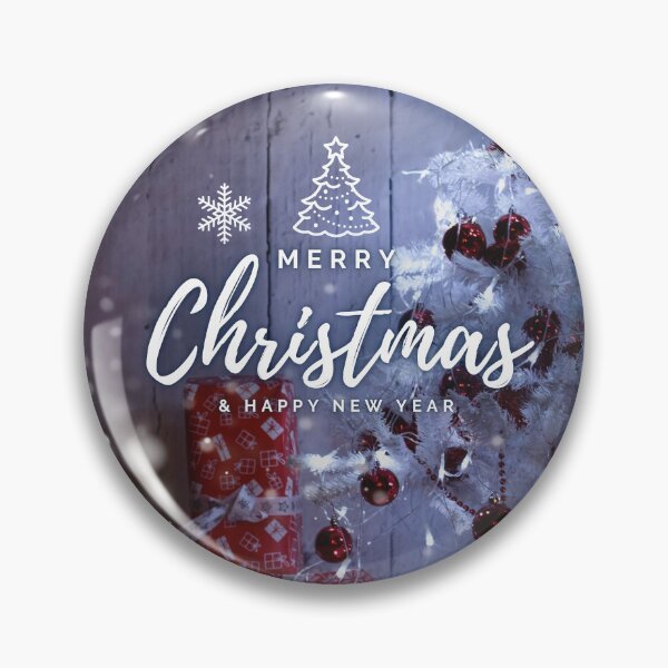 Item preview, Christmas 2022 and happy new year 2023 designed and sold by sanna-black.