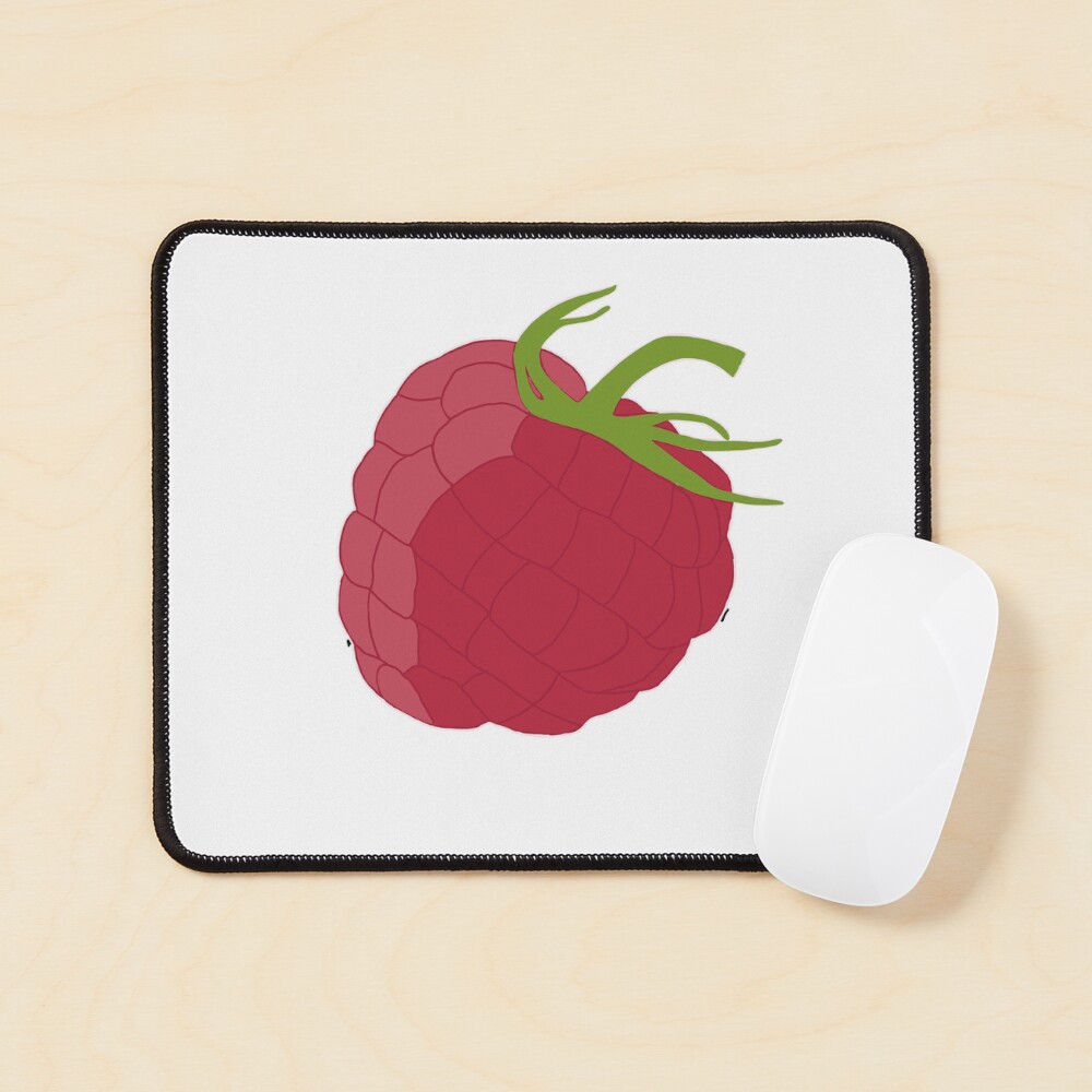 Item preview, Mouse Pad designed and sold by hunterdonuts.