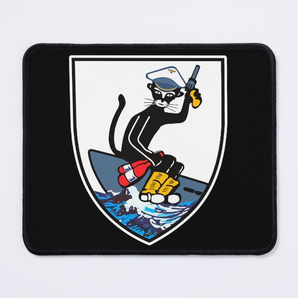 Item preview, Kriegsmarine U-boat U-953 Type VII - C - Clean Style  designed and sold by pzd501.