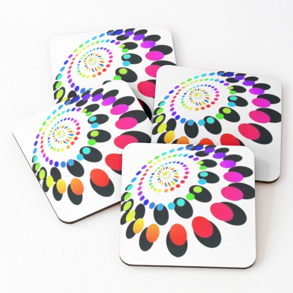 Item preview, Abstract  designed and sold by Hadimubeen.