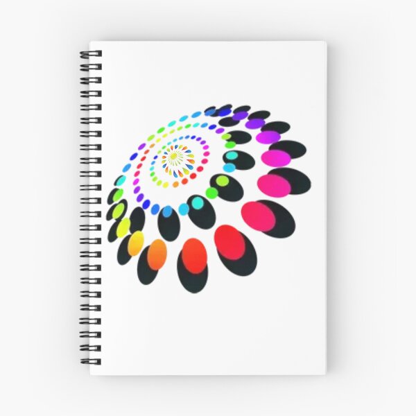 Item preview, Abstract  designed and sold by Hadimubeen.