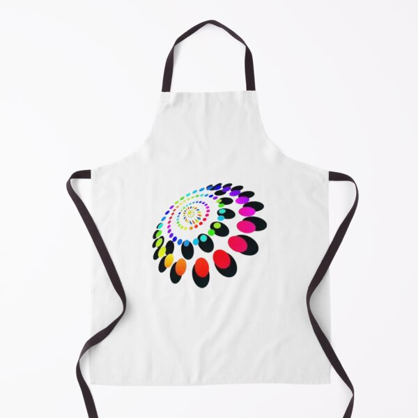 Item preview, Abstract designed and sold by Hadimubeen.