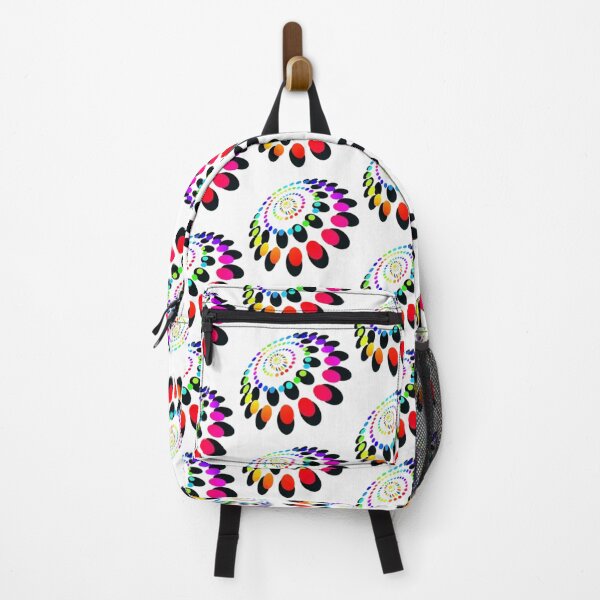 Item preview, Abstract  designed and sold by Hadimubeen.