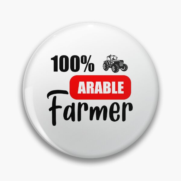 Item preview, farmer designed and sold by Ashtreemeadow.