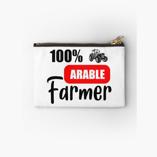 Item preview, farmer designed and sold by Ashtreemeadow.