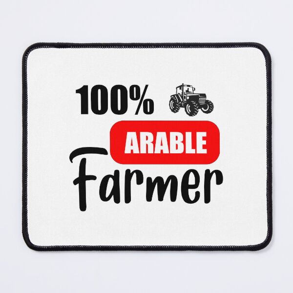 Item preview, farmer designed and sold by Ashtreemeadow.
