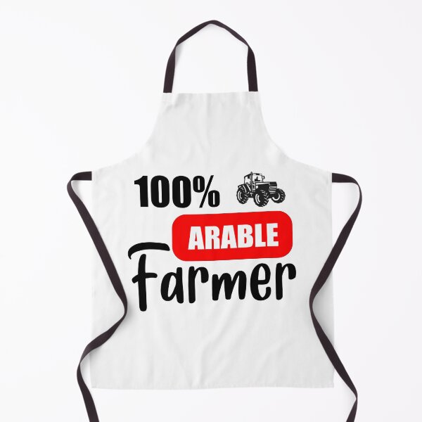 Item preview, farmer designed and sold by Ashtreemeadow.
