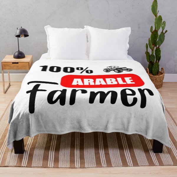 Item preview, farmer designed and sold by Ashtreemeadow.