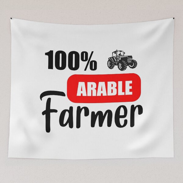 Item preview, farmer designed and sold by Ashtreemeadow.
