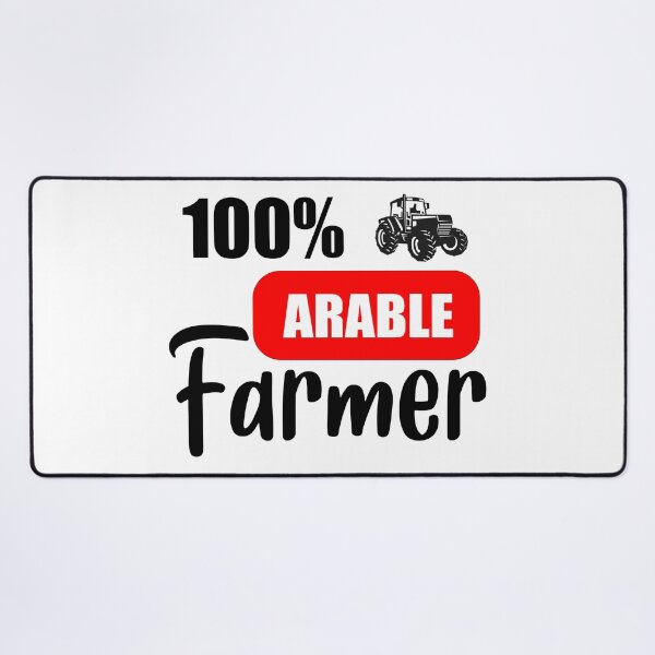 Item preview, farmer designed and sold by Ashtreemeadow.