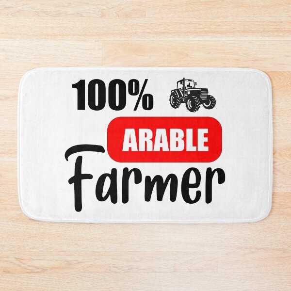 Item preview, farmer designed and sold by Ashtreemeadow.