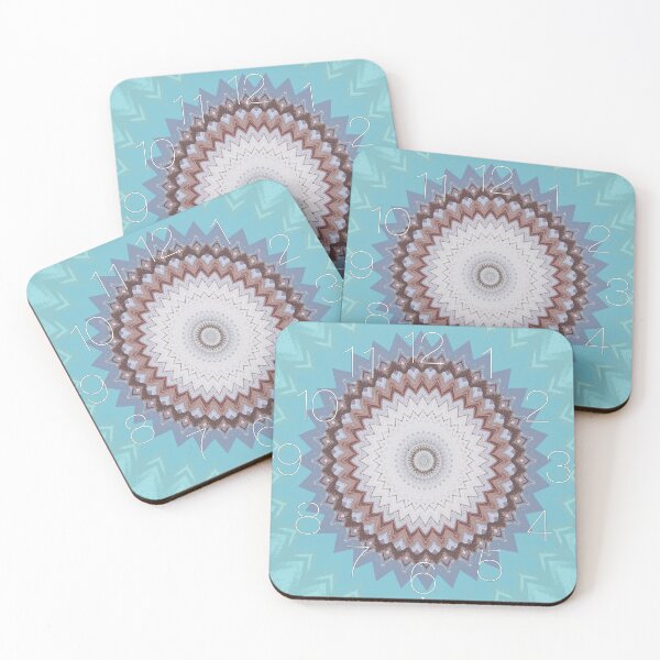 Item preview, Mandala designed and sold by Angelhito.