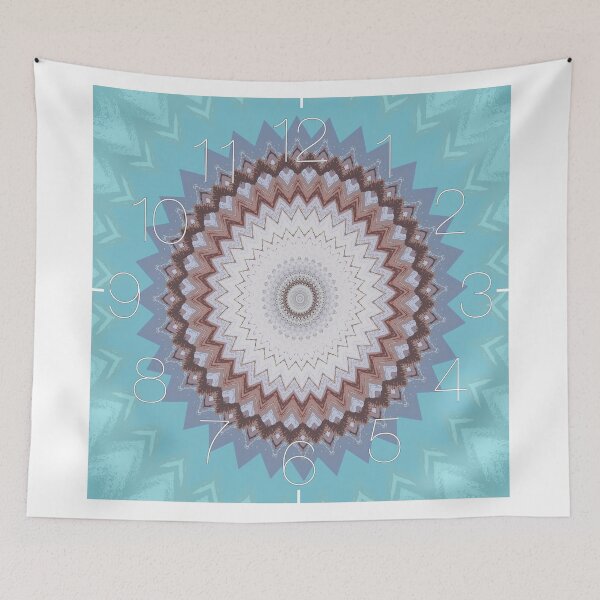 Item preview, Mandala designed and sold by Angelhito.