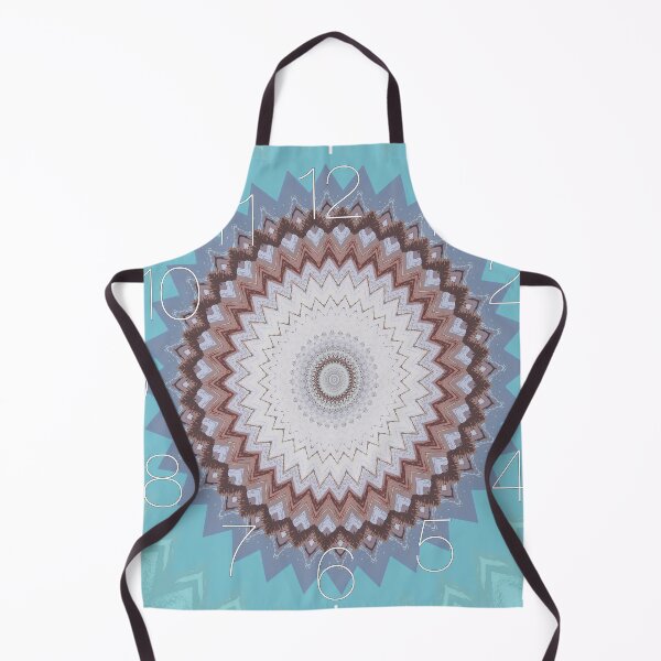 Item preview, Mandala designed and sold by Angelhito.