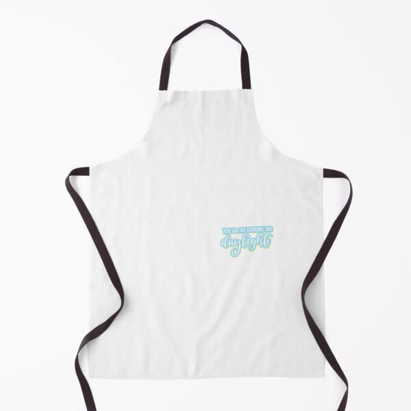Item preview, You got me cursing the daylight designed and sold by ameliazhengg.