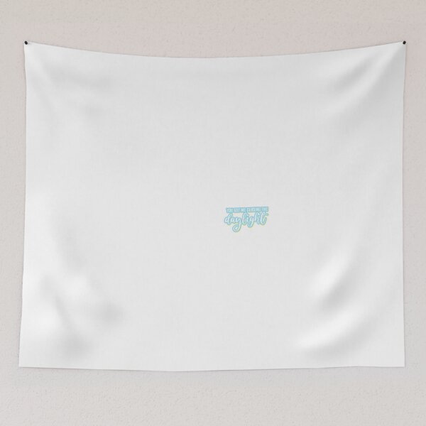 Item preview, You got me cursing the daylight designed and sold by ameliazhengg.