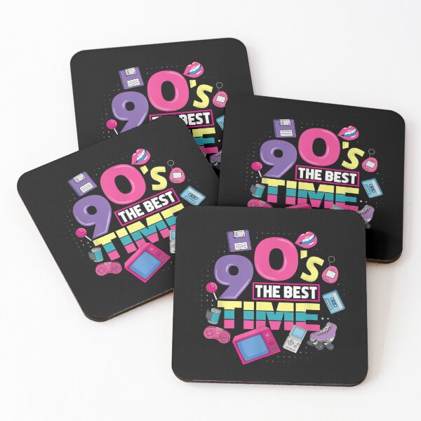 Item preview, 90s Time  designed and sold by SnowStore98.